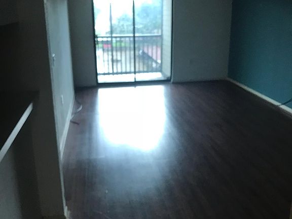 3rd image of 10110 Forum Park Dr APT 235