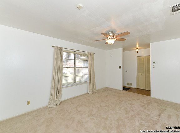 3rd image of 5022 Village Ct