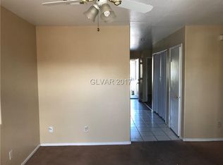 3869 Soda Springs Dr #0, Las Vegas, NV 89115