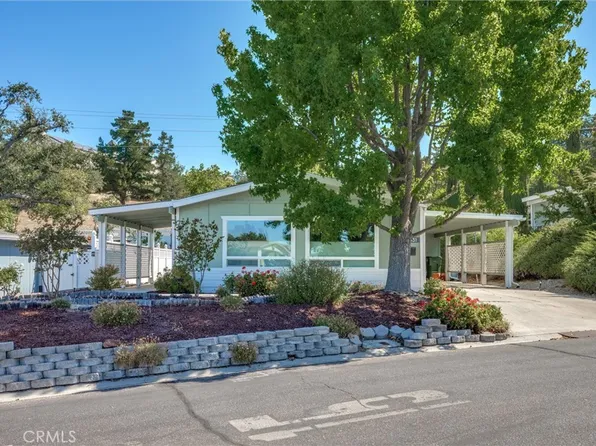 331 Quail Smt, Paso Robles, CA 93446
