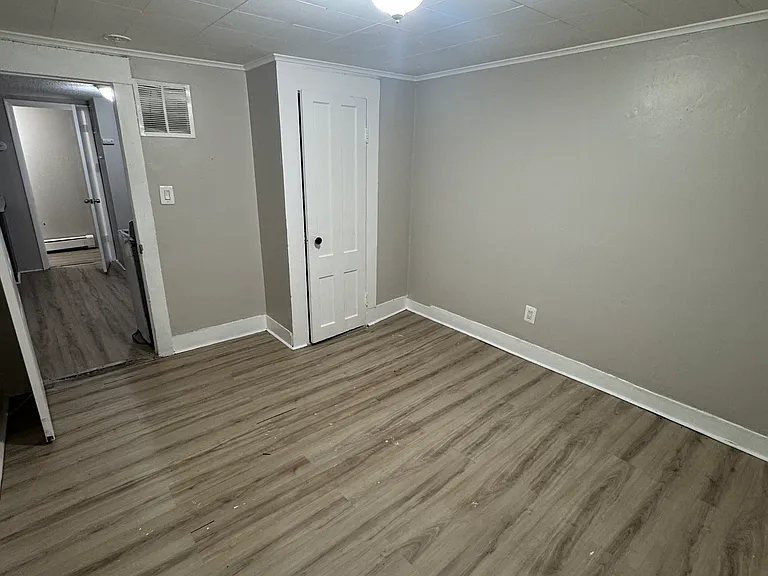 154 Washington St #10F — Photo 5