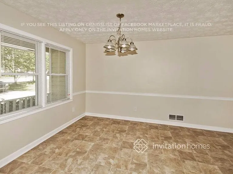 3155 Arden Way — Photo 6