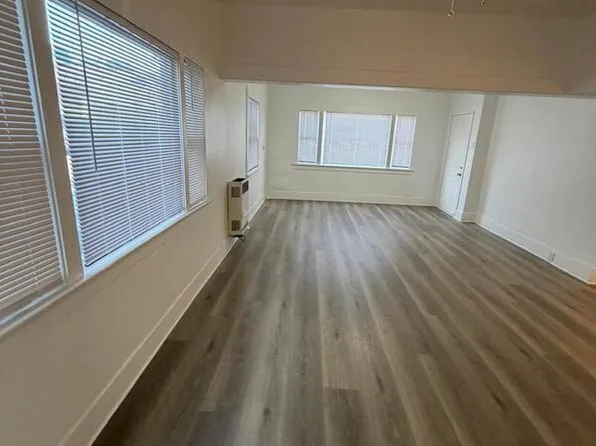 433 W 4th St, Long Beach, CA