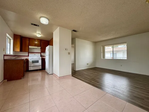 Beverly, 12327 Beverly Blvd #C3, Whittier, CA 90601
