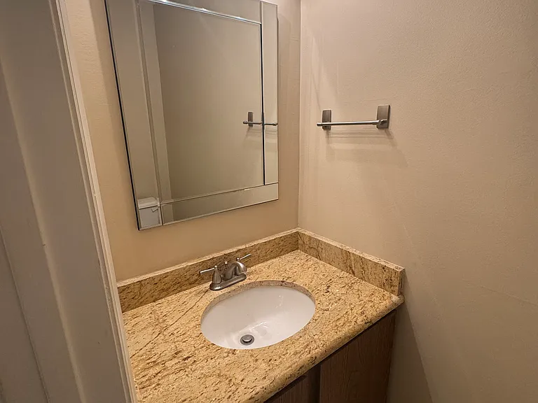 12 Durbin Pl — Photo 23