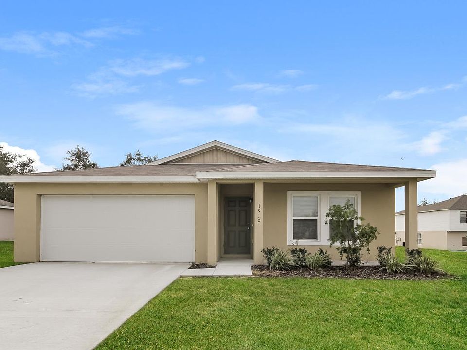 1st image of 1910 Manatee Ct