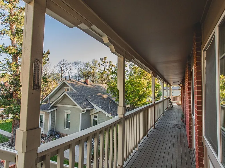 2401 Walnut St #6 — Photo 27