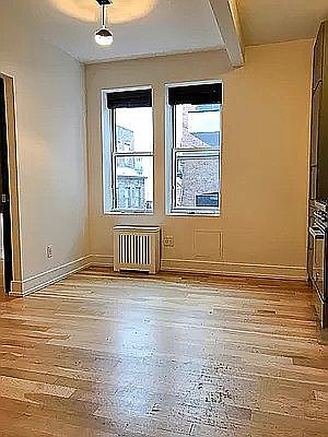2nd image of 444 E 13th St APT 11