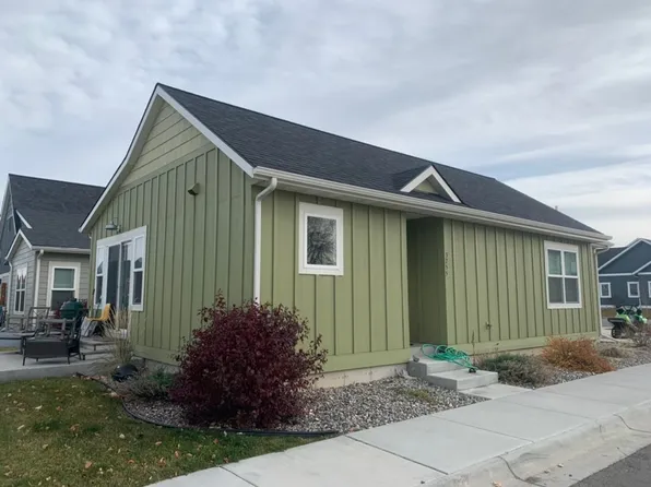 3255 Breeze Ln, Bozeman, MT 59718