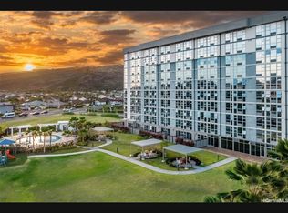 7000 Hawaii Kai Dr #2710, Honolulu, HI 96825
