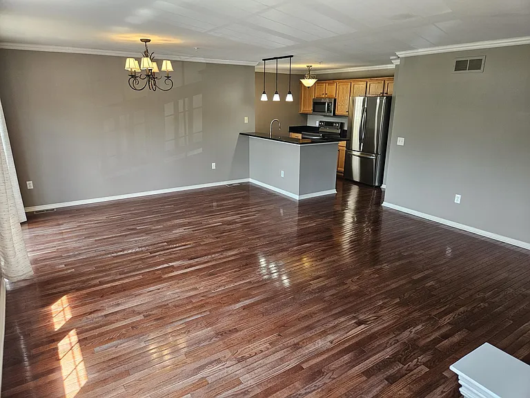 3041 Barclay Way — Photo 4