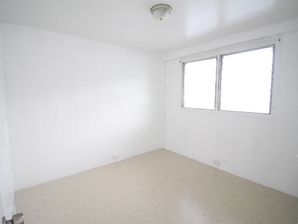 WaV 237 5 237 Ohai St Wahiawa HI Zillow