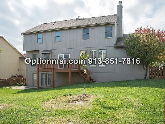 14281 W 129th Ter — Photo 31