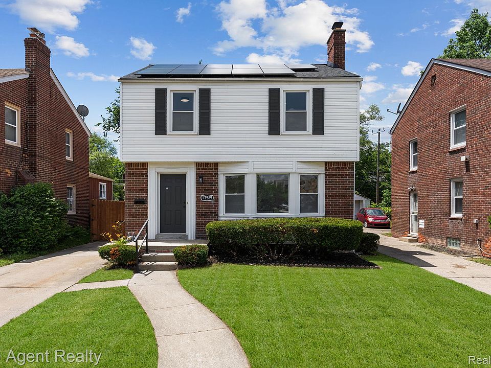 1st image of 17585 Faust Ave