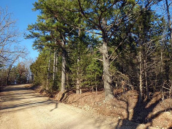 2nd image of Lots 37&38 Scenic Riverway Hills Estates