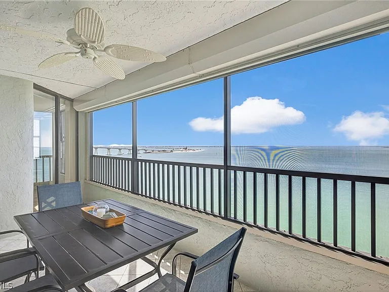 15021 Punta Rassa Rd #801 — Photo 27