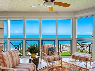 4021 Gulf Shore BLVD N #1103, Naples, FL, 34103