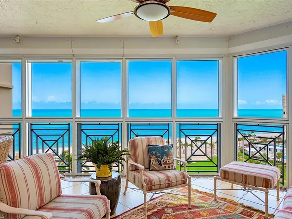 4021 Gulf Shore BLVD N #1103, NAPLES, FL 34103