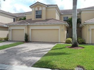 6051 Jonathans Bay Cir APT 502, Fort Myers, FL 33908