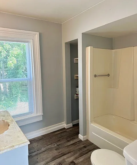 326 Railroad St #2 — Photo 13