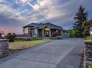 24212 NE 124th Cir, Brush Prairie, WA 98606