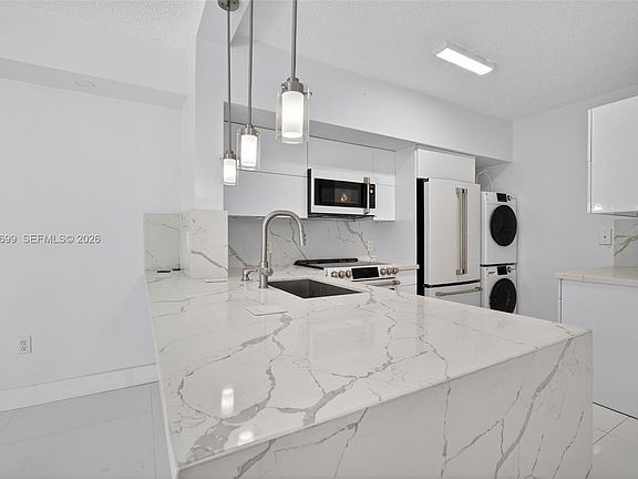 2nd image of 5077 NW 7th St APT 610