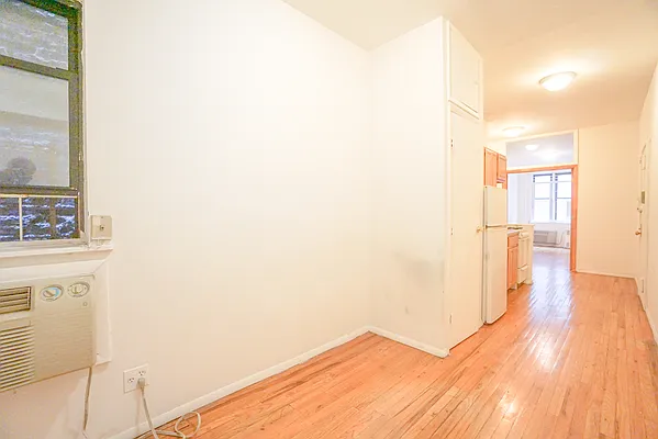 Rented by Best Apartments North Inc | media 11