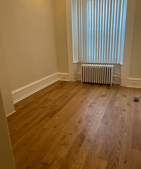 623 S 17th St #1 — Photo 10