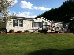 565 Lily Lake Rd, Wapwallopen, PA 18660