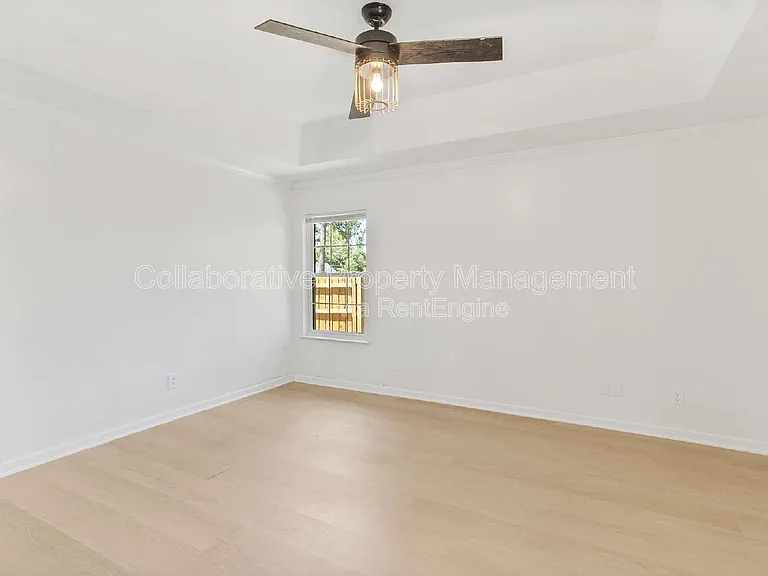 200 Hermitage Dr — Photo 11