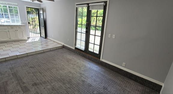 4th image of 1855 Acacia Hill Rd #Adu