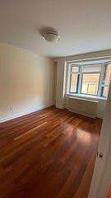 3rd image of 8330 118th St APT 4B