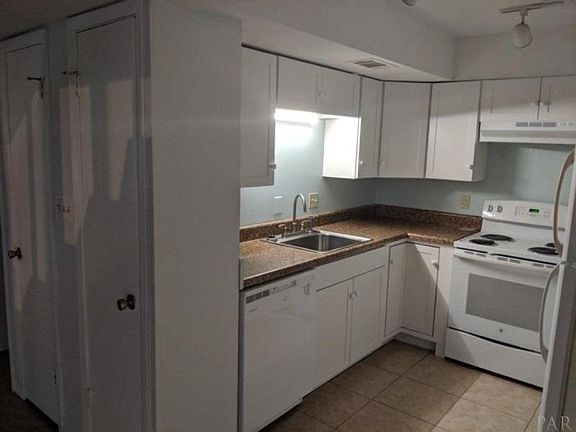 2nd image of 6400 Long St APT 4