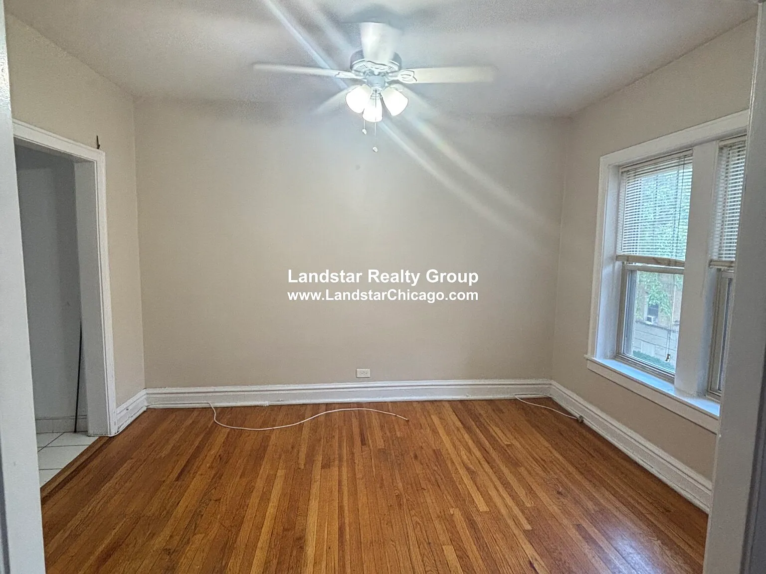 1 bed, 1.0 bath, $1,675 — Photo 2