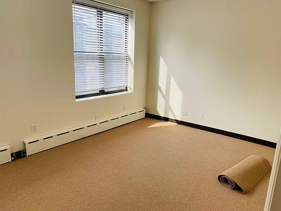 5th image of 7211 New Utrecht Ave #2