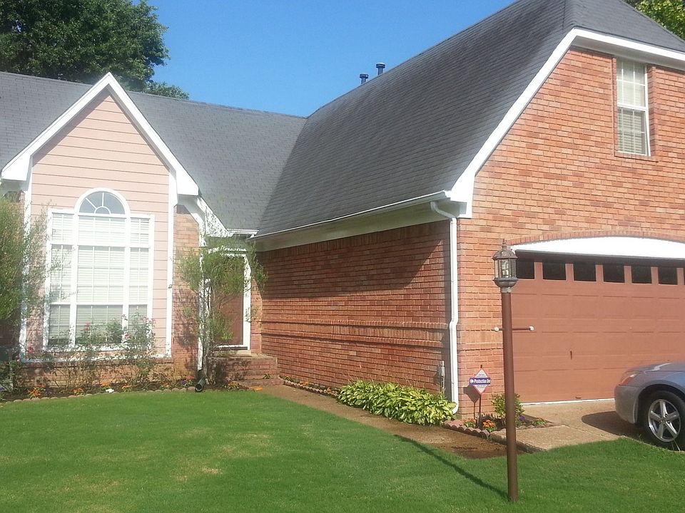 2nd image of 3086 Ultragreen Ln
