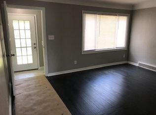 1531 Richmond Ave, Lincoln Park, MI 48146