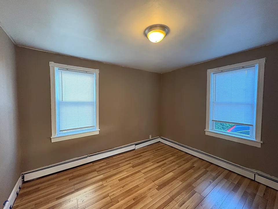 25 De Soto St #1