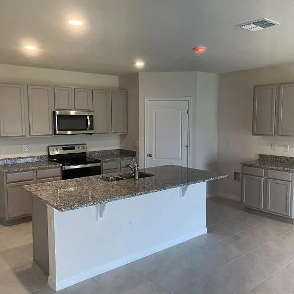 6766 Grace Hammock Rd — Photo 13