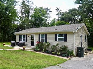 110 Stephens Rd, Chattanooga, TN 37419