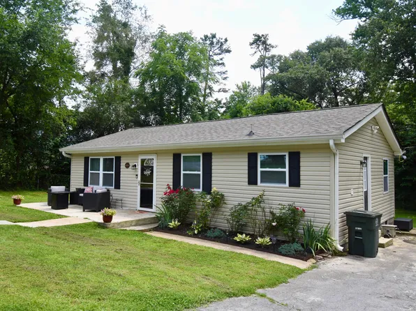 110 Stephens Rd, Chattanooga, TN 37419