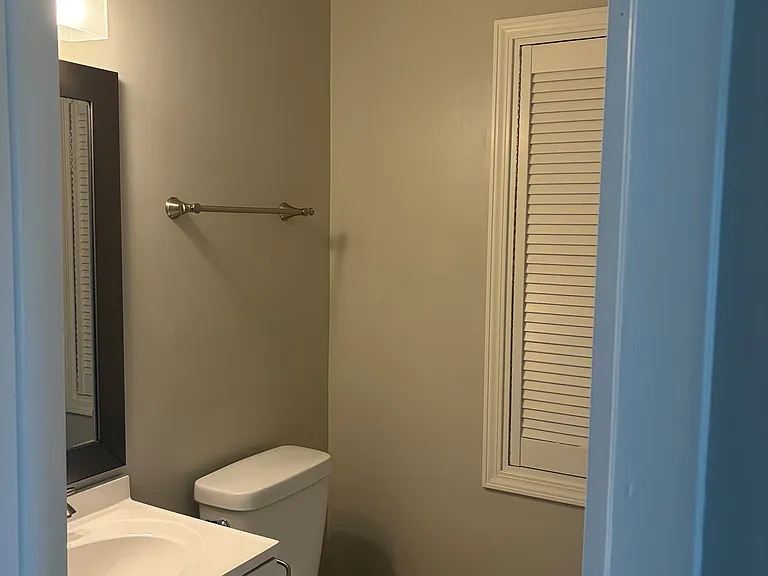 806 Oak Brook Ridge Dr — Photo 7