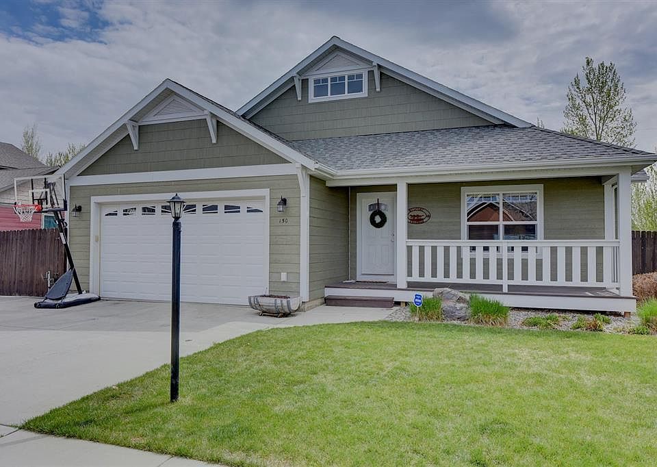 1st image of 150 Cedar Wood Cir