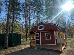 37336 Teal Dr, Sturgeon Lake, MN 55783