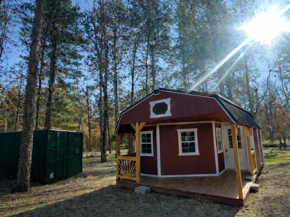 37336 Teal Dr, Sturgeon Lake, MN 55783