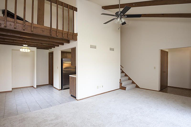 1st image of W53N115 McKinley Ct