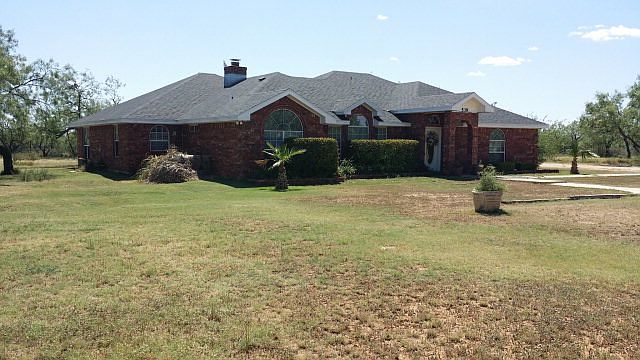 1st image of 539 Buffalo Ln