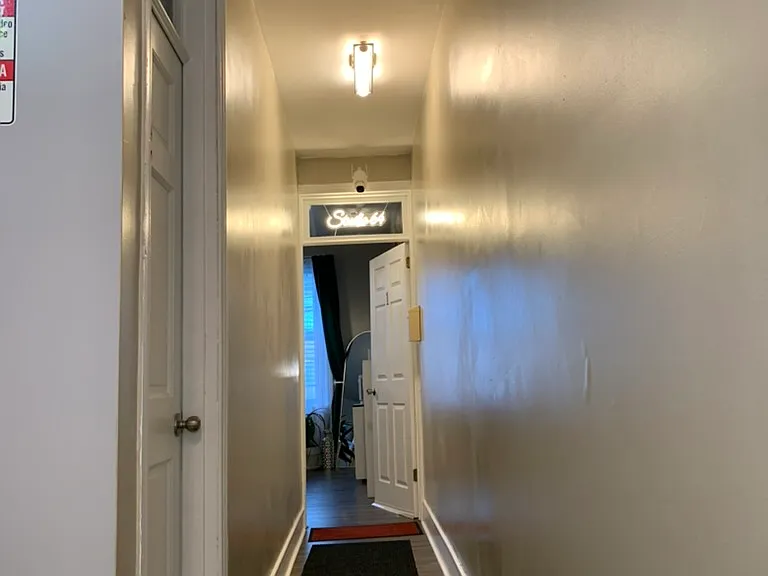 2743 Kensington Ave #2 — Photo 12
