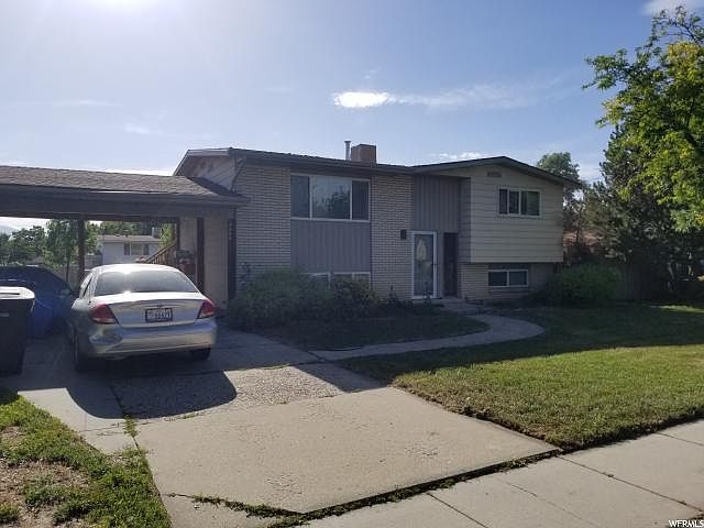 2nd image of 4460 S Summerwood St