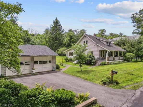 584 Main St., Union Twp., NJ 08802